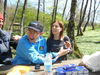 Nome del file=Acqua_delle_Conche_281329.jpg
Dimensione del file=719KiB
Dimensioni=2048x1536
Aggiunta il=Mar 13, 2012 Acqua_delle_Conche_281329.jpg