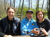 Nome del file=Acqua_delle_Conche_281629.jpg
Dimensione del file=719KiB
Dimensioni=2048x1536
Aggiunta il=Mar 13, 2012 Acqua_delle_Conche_281629.jpg