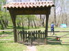 Nome del file=Acqua_delle_Conche_28429.jpg
Dimensione del file=706KiB
Dimensioni=2048x1536
Aggiunta il=Mar 13, 2012 Acqua_delle_Conche_28429.jpg