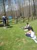 Filename=Acqua_delle_Conche_28729.jpg
Filesize=649KiB
Dimensions=1536x2048
Date added=Mar 13, 2012 Acqua_delle_Conche_28729.jpg