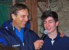 Filename=Andrea_D_Amato.jpg
Filesize=47KiB
Dimensions=500x362
Date added=Mar 13, 2012 Andrea_D_Amato.jpg