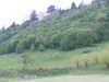 Filename=Campionati_Ita_Sprint2011.jpg
Filesize=759KiB
Dimensions=2048x1536
Date added=Mar 13, 2012 Campionati_Ita_Sprint2011.jpg