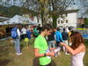Nome del file=Campionati_Ita_Sprint2011_281229.jpg
Dimensione del file=735KiB
Dimensioni=2048x1536
Aggiunta il=Mar 13, 2012 Campionati_Ita_Sprint2011_281229.jpg