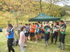 Filename=Campionati_Ita_Sprint2011_281329.jpg
Filesize=721KiB
Dimensions=2048x1536
Date added=Mar 13, 2012 Campionati_Ita_Sprint2011_281329.jpg