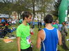 Filename=Campionati_Ita_Sprint2011_281429.jpg
Filesize=725KiB
Dimensions=2048x1536
Date added=Mar 13, 2012 Campionati_Ita_Sprint2011_281429.jpg