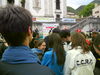 Filename=Campionati_Ita_Sprint2011_283229.jpg
Filesize=755KiB
Dimensions=2048x1536
Date added=Mar 13, 2012 Campionati_Ita_Sprint2011_283229.jpg