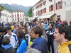 Nome del file=Campionati_Ita_Sprint2011_283329.jpg
Dimensione del file=756KiB
Dimensioni=2048x1536
Aggiunta il=Mar 13, 2012 Campionati_Ita_Sprint2011_283329.jpg