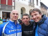 Filename=Campionati_Ita_Sprint2011_283429.jpg
Filesize=770KiB
Dimensions=2048x1536
Date added=Mar 13, 2012 Campionati_Ita_Sprint2011_283429.jpg