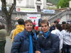 Filename=Campionati_Ita_Sprint2011_283529.jpg
Filesize=781KiB
Dimensions=2048x1536
Date added=Mar 13, 2012 Campionati_Ita_Sprint2011_283529.jpg