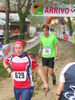 Filename=Campionati_Ita_Sprint2011_28929.jpg
Filesize=844KiB
Dimensions=1536x2048
Date added=Mar 13, 2012 Campionati_Ita_Sprint2011_28929.jpg