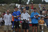 Filename=Campo_Buffone_2011_8.jpg
Filesize=228KiB
Dimensions=1429x949
Date added=Mar 13, 2012 Campo_Buffone_2011_8.jpg