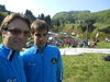 Nome del file=Coppa_Ita_2011_281229.jpg
Dimensione del file=728KiB
Dimensioni=2048x1536
Aggiunta il=Mar 13, 2012 Coppa_Ita_2011_281229.jpg