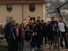 Filename=Gruppo.jpg
Filesize=135KiB
Dimensions=640x480
Date added=Mar 13, 2012 Gruppo.jpg